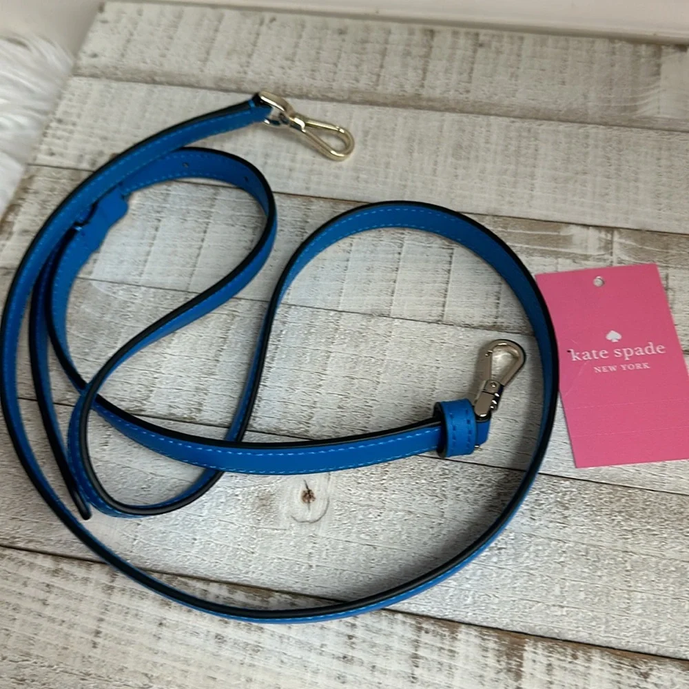 kate spade kate spade